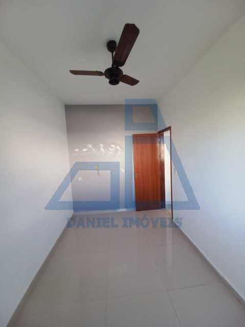 Conheça 45461d6e-26cc-4757-a9d2-784757 do imóvel - Apartamento 2 quartos para alugar Tauá, Rio de Janeiro - R$ 1.200 - DIAP20037 - 8 45461d6e-26cc-4757-a9d2-784757 - Apartamento 2 quartos para alugar Tauá, Rio de Janeiro - R$ 1.200 - DIAP20037 - 8