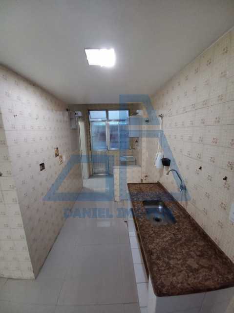 Conheça 64165848-78d7-427b-80b2-9cf65e do imóvel - Apartamento 2 quartos para alugar Tauá, Rio de Janeiro - R$ 1.200 - DIAP20037 - 16 64165848-78d7-427b-80b2-9cf65e - Apartamento 2 quartos para alugar Tauá, Rio de Janeiro - R$ 1.200 - DIAP20037 - 16