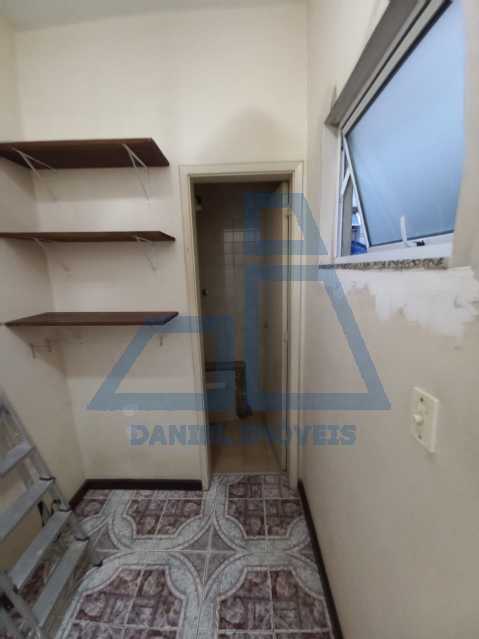Conheça a890b29e-2f80-4697-b220-533467 do imóvel - Apartamento 2 quartos para alugar Tauá, Rio de Janeiro - R$ 1.200 - DIAP20037 - 13 a890b29e-2f80-4697-b220-533467 - Apartamento 2 quartos para alugar Tauá, Rio de Janeiro - R$ 1.200 - DIAP20037 - 13