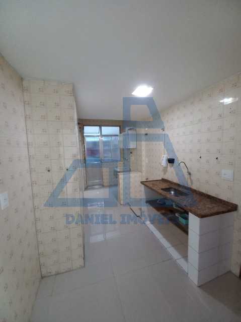 Conheça ba486f05-8cff-455f-b49d-2b6587 do imóvel - Apartamento 2 quartos para alugar Tauá, Rio de Janeiro - R$ 1.200 - DIAP20037 - 15 ba486f05-8cff-455f-b49d-2b6587 - Apartamento 2 quartos para alugar Tauá, Rio de Janeiro - R$ 1.200 - DIAP20037 - 15