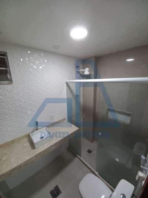 Conheça cc143a7e-ae4d-4a67-a4e4-b84c8b do imóvel - Apartamento 2 quartos para alugar Tauá, Rio de Janeiro - R$ 1.200 - DIAP20037 - 11 cc143a7e-ae4d-4a67-a4e4-b84c8b - Apartamento 2 quartos para alugar Tauá, Rio de Janeiro - R$ 1.200 - DIAP20037 - 11