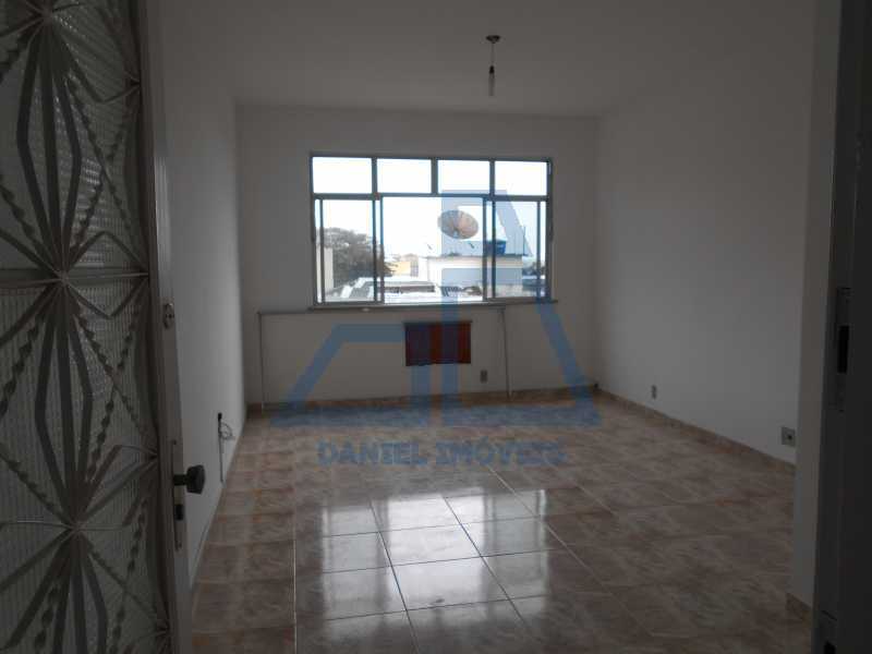 Conheça DSCN1734 do imóvel - Apartamento 3 quartos para alugar Tauá, Rio de Janeiro - R$ 1.400 - DIAP30016 - 1 DSCN1734 - Apartamento 3 quartos para alugar Tauá, Rio de Janeiro - R$ 1.400 - DIAP30016 - 1
