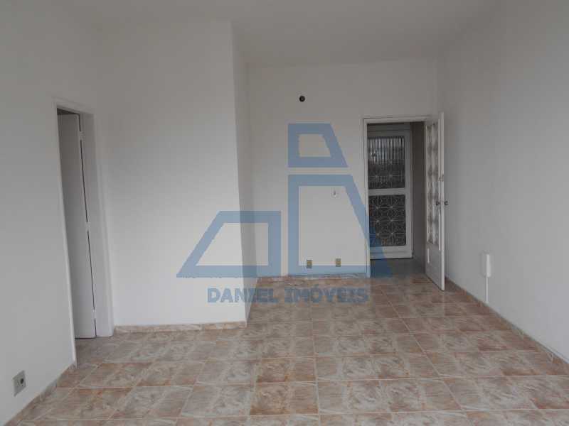 Conheça DSCN1735 do imóvel - Apartamento 3 quartos para alugar Tauá, Rio de Janeiro - R$ 1.400 - DIAP30016 - 3 DSCN1735 - Apartamento 3 quartos para alugar Tauá, Rio de Janeiro - R$ 1.400 - DIAP30016 - 3