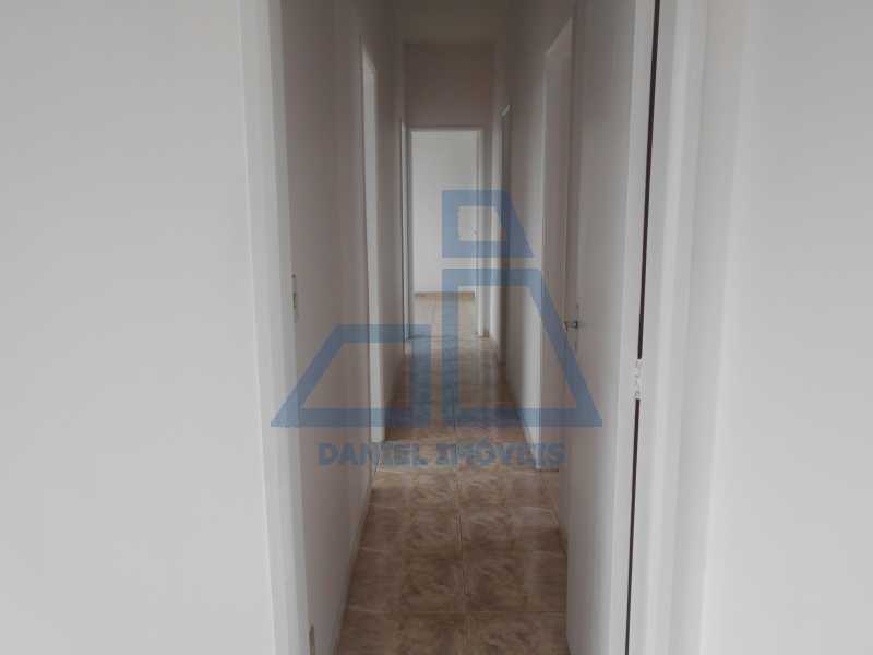 Conheça DSCN1736 do imóvel - Apartamento 3 quartos para alugar Tauá, Rio de Janeiro - R$ 1.400 - DIAP30016 - 4 DSCN1736 - Apartamento 3 quartos para alugar Tauá, Rio de Janeiro - R$ 1.400 - DIAP30016 - 4