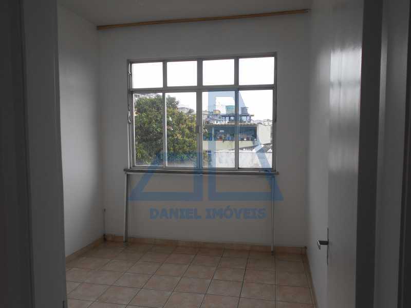 Conheça DSCN1737 do imóvel - Apartamento 3 quartos para alugar Tauá, Rio de Janeiro - R$ 1.400 - DIAP30016 - 5 DSCN1737 - Apartamento 3 quartos para alugar Tauá, Rio de Janeiro - R$ 1.400 - DIAP30016 - 5