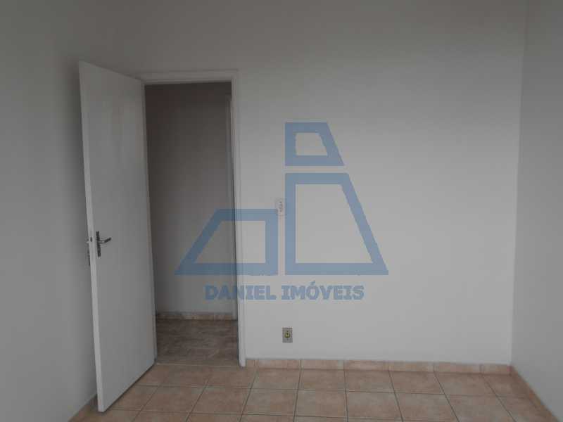Conheça DSCN1738 do imóvel - Apartamento 3 quartos para alugar Tauá, Rio de Janeiro - R$ 1.400 - DIAP30016 - 6 DSCN1738 - Apartamento 3 quartos para alugar Tauá, Rio de Janeiro - R$ 1.400 - DIAP30016 - 6