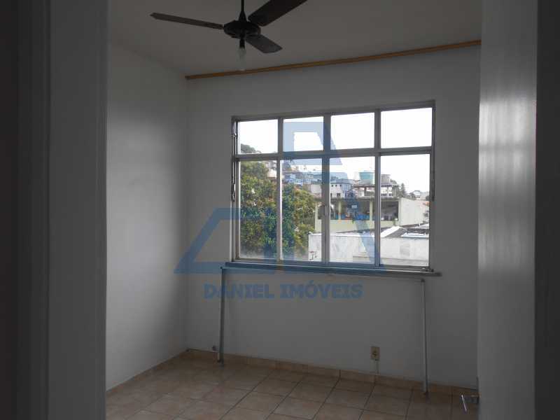 Conheça DSCN1739 do imóvel - Apartamento 3 quartos para alugar Tauá, Rio de Janeiro - R$ 1.400 - DIAP30016 - 7 DSCN1739 - Apartamento 3 quartos para alugar Tauá, Rio de Janeiro - R$ 1.400 - DIAP30016 - 7