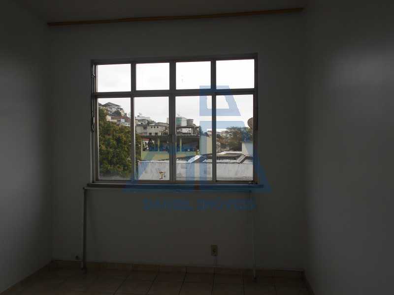 Conheça DSCN1740 do imóvel - Apartamento 3 quartos para alugar Tauá, Rio de Janeiro - R$ 1.400 - DIAP30016 - 8 DSCN1740 - Apartamento 3 quartos para alugar Tauá, Rio de Janeiro - R$ 1.400 - DIAP30016 - 8