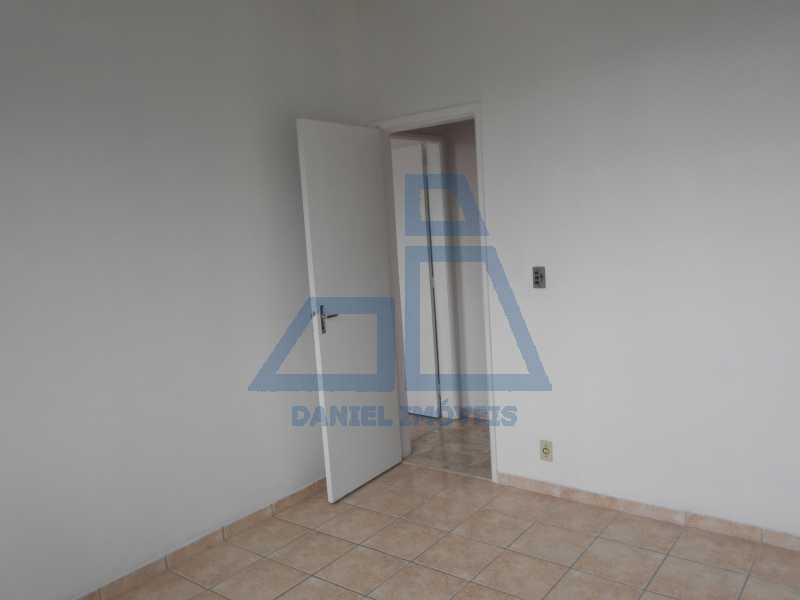 Conheça DSCN1742 do imóvel - Apartamento 3 quartos para alugar Tauá, Rio de Janeiro - R$ 1.400 - DIAP30016 - 9 DSCN1742 - Apartamento 3 quartos para alugar Tauá, Rio de Janeiro - R$ 1.400 - DIAP30016 - 9