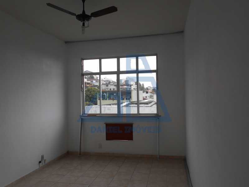 Conheça DSCN1744 do imóvel - Apartamento 3 quartos para alugar Tauá, Rio de Janeiro - R$ 1.400 - DIAP30016 - 10 DSCN1744 - Apartamento 3 quartos para alugar Tauá, Rio de Janeiro - R$ 1.400 - DIAP30016 - 10