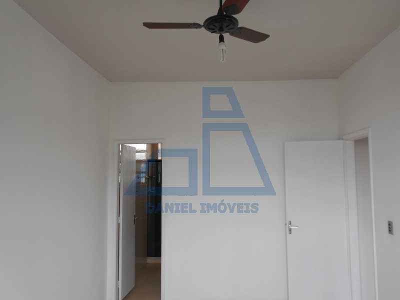 Conheça DSCN1745 do imóvel - Apartamento 3 quartos para alugar Tauá, Rio de Janeiro - R$ 1.400 - DIAP30016 - 11 DSCN1745 - Apartamento 3 quartos para alugar Tauá, Rio de Janeiro - R$ 1.400 - DIAP30016 - 11
