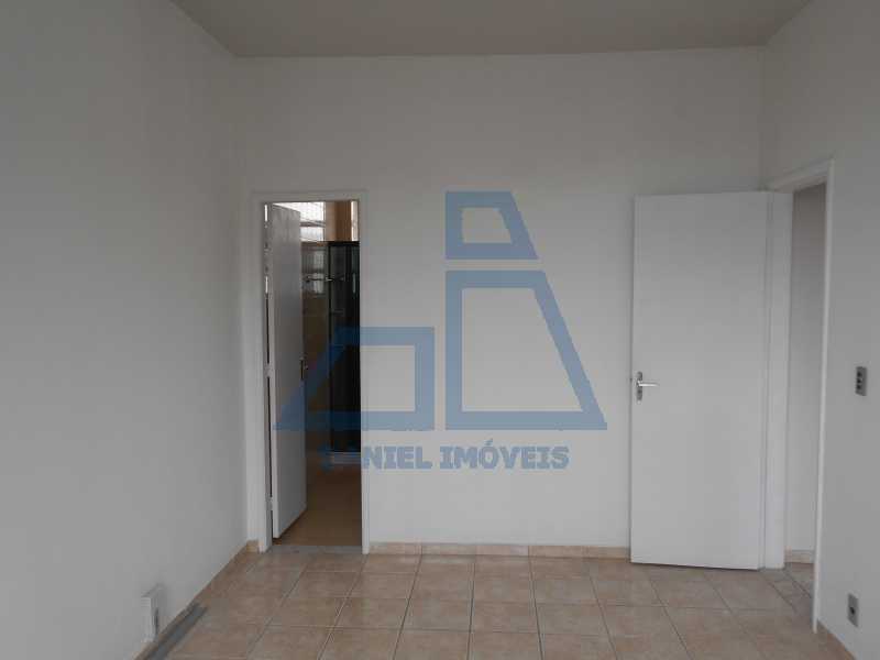 Conheça DSCN1746 do imóvel - Apartamento 3 quartos para alugar Tauá, Rio de Janeiro - R$ 1.400 - DIAP30016 - 12 DSCN1746 - Apartamento 3 quartos para alugar Tauá, Rio de Janeiro - R$ 1.400 - DIAP30016 - 12