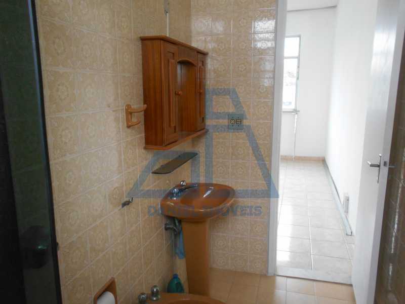 Conheça DSCN1748 do imóvel - Apartamento 3 quartos para alugar Tauá, Rio de Janeiro - R$ 1.400 - DIAP30016 - 13 DSCN1748 - Apartamento 3 quartos para alugar Tauá, Rio de Janeiro - R$ 1.400 - DIAP30016 - 13