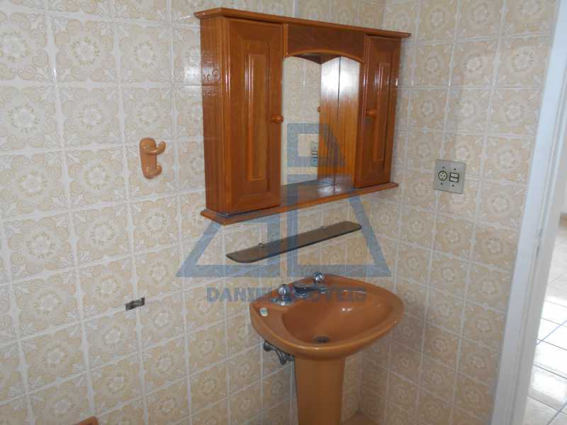 Conheça DSCN1749 do imóvel - Apartamento 3 quartos para alugar Tauá, Rio de Janeiro - R$ 1.400 - DIAP30016 - 14 DSCN1749 - Apartamento 3 quartos para alugar Tauá, Rio de Janeiro - R$ 1.400 - DIAP30016 - 14