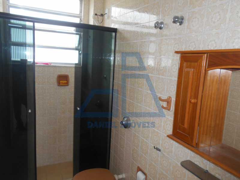 Conheça DSCN1750 do imóvel - Apartamento 3 quartos para alugar Tauá, Rio de Janeiro - R$ 1.400 - DIAP30016 - 15 DSCN1750 - Apartamento 3 quartos para alugar Tauá, Rio de Janeiro - R$ 1.400 - DIAP30016 - 15