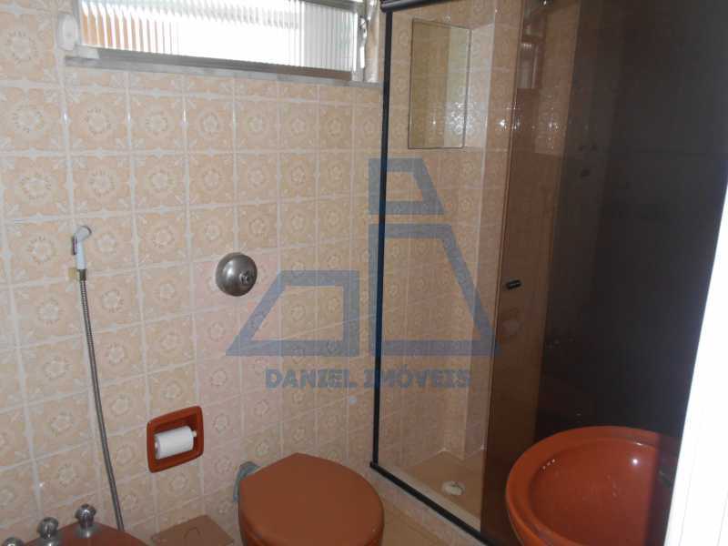 Conheça DSCN1752 do imóvel - Apartamento 3 quartos para alugar Tauá, Rio de Janeiro - R$ 1.400 - DIAP30016 - 16 DSCN1752 - Apartamento 3 quartos para alugar Tauá, Rio de Janeiro - R$ 1.400 - DIAP30016 - 16