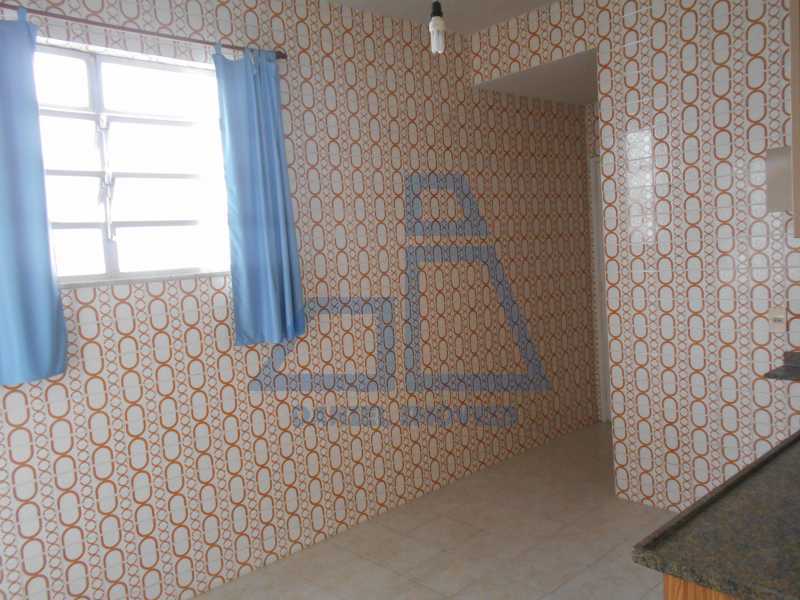 Conheça DSCN1754 do imóvel - Apartamento 3 quartos para alugar Tauá, Rio de Janeiro - R$ 1.400 - DIAP30016 - 17 DSCN1754 - Apartamento 3 quartos para alugar Tauá, Rio de Janeiro - R$ 1.400 - DIAP30016 - 17