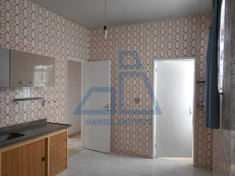 Conheça DSCN1755 do imóvel - Apartamento 3 quartos para alugar Tauá, Rio de Janeiro - R$ 1.400 - DIAP30016 - 18 DSCN1755 - Apartamento 3 quartos para alugar Tauá, Rio de Janeiro - R$ 1.400 - DIAP30016 - 18