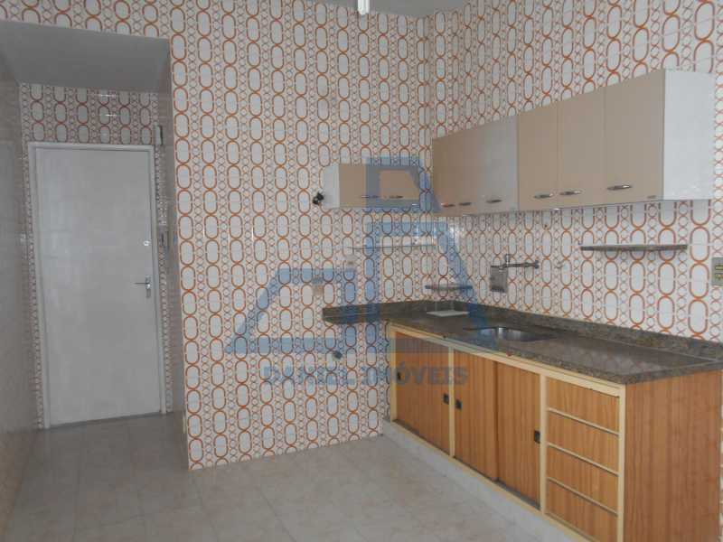Conheça DSCN1756 do imóvel - Apartamento 3 quartos para alugar Tauá, Rio de Janeiro - R$ 1.400 - DIAP30016 - 19 DSCN1756 - Apartamento 3 quartos para alugar Tauá, Rio de Janeiro - R$ 1.400 - DIAP30016 - 19