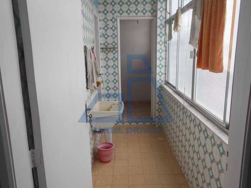 Conheça DSCN1757 do imóvel - Apartamento 3 quartos para alugar Tauá, Rio de Janeiro - R$ 1.400 - DIAP30016 - 20 DSCN1757 - Apartamento 3 quartos para alugar Tauá, Rio de Janeiro - R$ 1.400 - DIAP30016 - 20