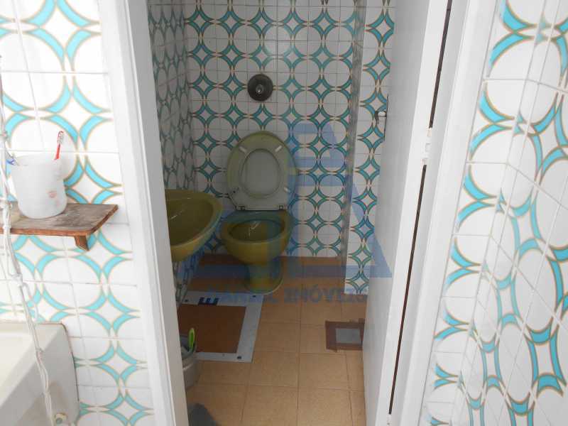 Conheça DSCN1758 do imóvel - Apartamento 3 quartos para alugar Tauá, Rio de Janeiro - R$ 1.400 - DIAP30016 - 21 DSCN1758 - Apartamento 3 quartos para alugar Tauá, Rio de Janeiro - R$ 1.400 - DIAP30016 - 21