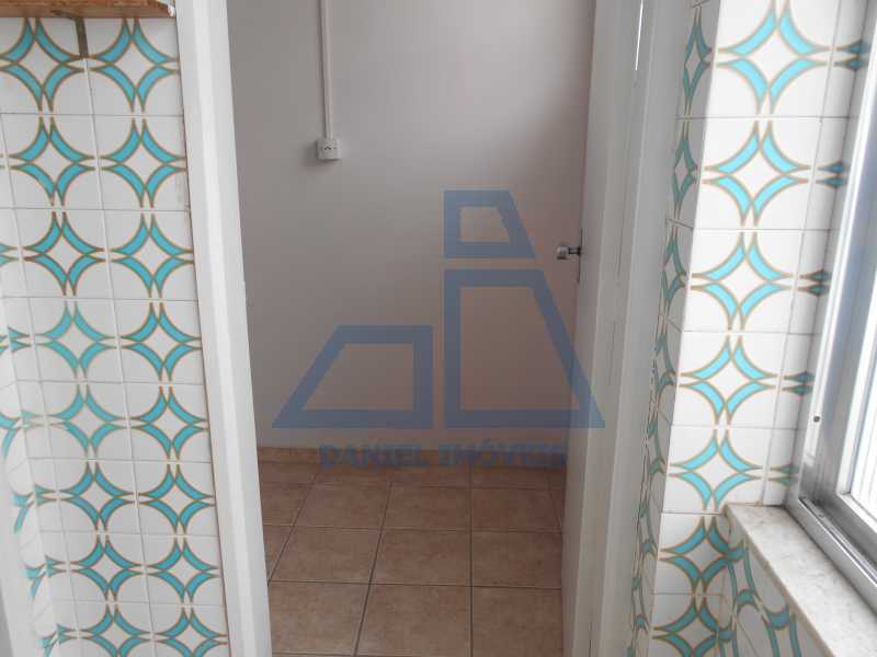 Conheça DSCN1759 do imóvel - Apartamento 3 quartos para alugar Tauá, Rio de Janeiro - R$ 1.400 - DIAP30016 - 22 DSCN1759 - Apartamento 3 quartos para alugar Tauá, Rio de Janeiro - R$ 1.400 - DIAP30016 - 22