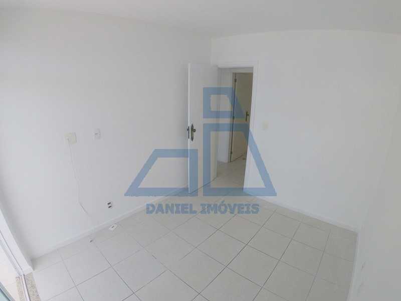 Conheça 3b9465a6-6d5e-443a-ba3e-e119d5 do imóvel - Apartamento para alugar Praia da Bandeira, Rio de Janeiro - R$ 2.100 - DIAP00004 - 3 3b9465a6-6d5e-443a-ba3e-e119d5 - Apartamento para alugar Praia da Bandeira, Rio de Janeiro - R$ 2.100 - DIAP00004 - 3