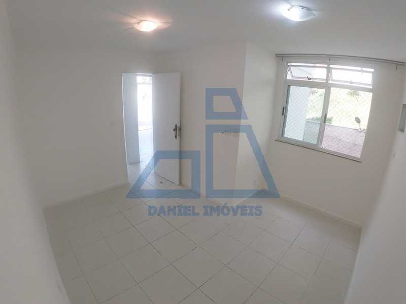 Conheça 6ccda386-08e7-4b6e-9348-f90a33 do imóvel - Apartamento para alugar Praia da Bandeira, Rio de Janeiro - R$ 2.100 - DIAP00004 - 9 6ccda386-08e7-4b6e-9348-f90a33 - Apartamento para alugar Praia da Bandeira, Rio de Janeiro - R$ 2.100 - DIAP00004 - 9