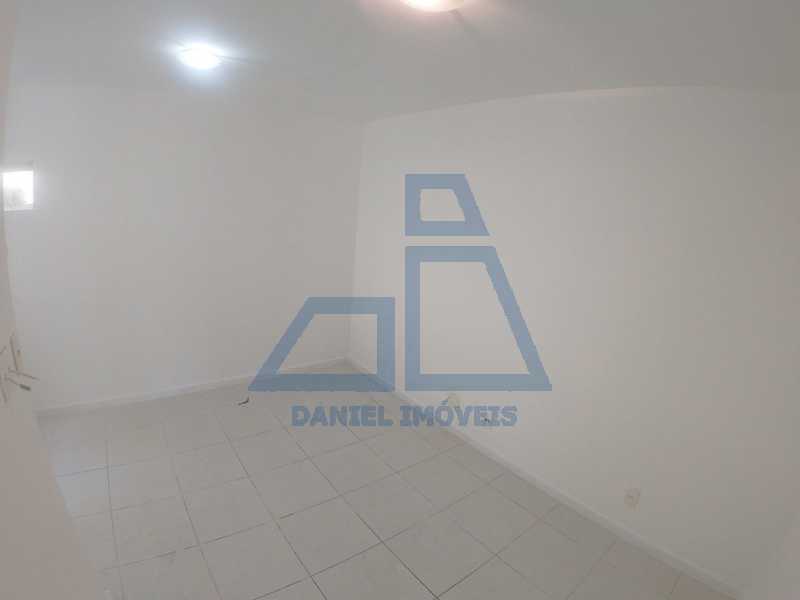 Conheça 6da52c09-9e2c-424b-b4a3-636b07 do imóvel - Apartamento para alugar Praia da Bandeira, Rio de Janeiro - R$ 2.100 - DIAP00004 - 7 6da52c09-9e2c-424b-b4a3-636b07 - Apartamento para alugar Praia da Bandeira, Rio de Janeiro - R$ 2.100 - DIAP00004 - 7