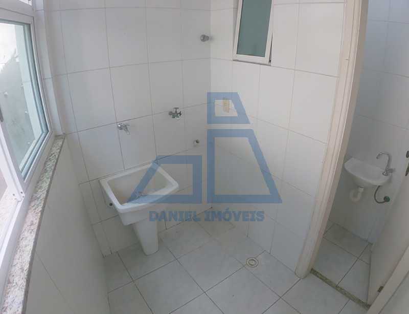 Conheça 6fb0ac2b-e3ac-4bc8-9d01-d7d4f1 do imóvel - Apartamento para alugar Praia da Bandeira, Rio de Janeiro - R$ 2.100 - DIAP00004 - 15 6fb0ac2b-e3ac-4bc8-9d01-d7d4f1 - Apartamento para alugar Praia da Bandeira, Rio de Janeiro - R$ 2.100 - DIAP00004 - 15