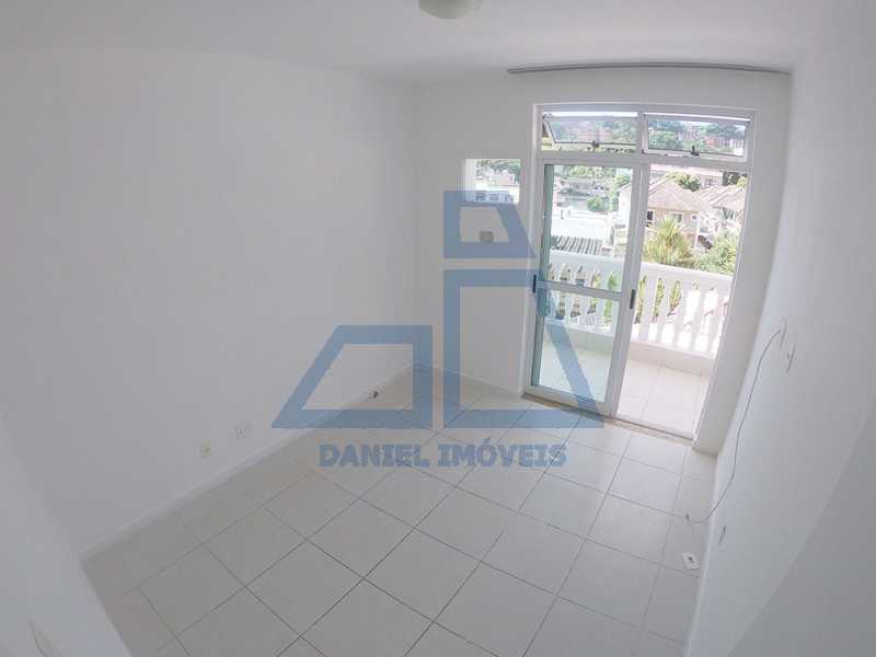 Conheça 7c59e195-c78d-46af-b89f-803351 do imóvel - Apartamento para alugar Praia da Bandeira, Rio de Janeiro - R$ 2.100 - DIAP00004 - 8 7c59e195-c78d-46af-b89f-803351 - Apartamento para alugar Praia da Bandeira, Rio de Janeiro - R$ 2.100 - DIAP00004 - 8