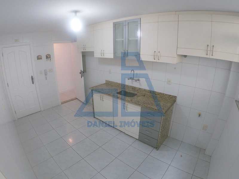 Conheça 24ad0edc-11e6-4498-97f5-0677da do imóvel - Apartamento para alugar Praia da Bandeira, Rio de Janeiro - R$ 2.100 - DIAP00004 - 11 24ad0edc-11e6-4498-97f5-0677da - Apartamento para alugar Praia da Bandeira, Rio de Janeiro - R$ 2.100 - DIAP00004 - 11