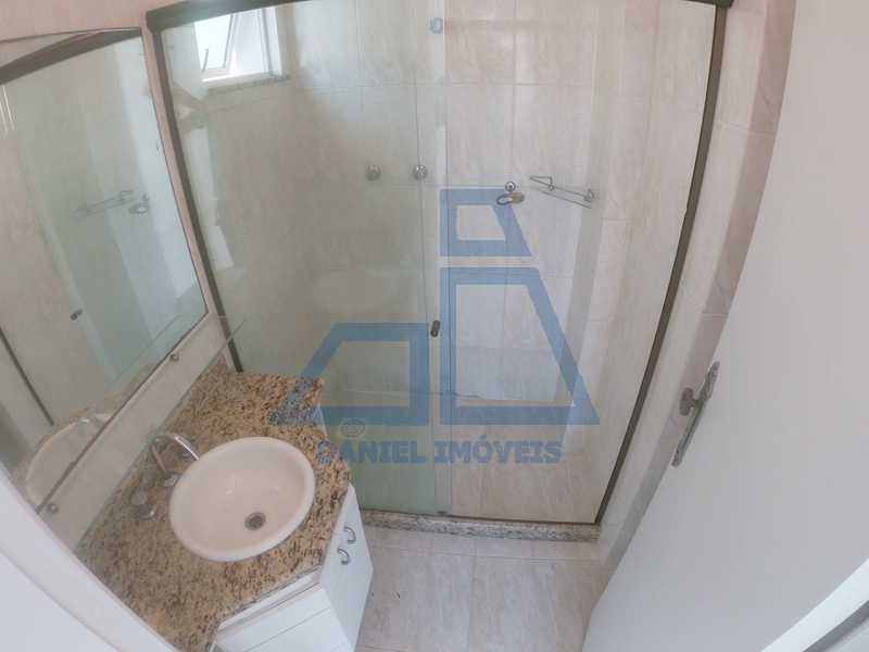 Conheça 73fdd6e8-a92e-4e28-a793-faecae do imóvel - Apartamento para alugar Praia da Bandeira, Rio de Janeiro - R$ 2.100 - DIAP00004 - 16 73fdd6e8-a92e-4e28-a793-faecae - Apartamento para alugar Praia da Bandeira, Rio de Janeiro - R$ 2.100 - DIAP00004 - 16