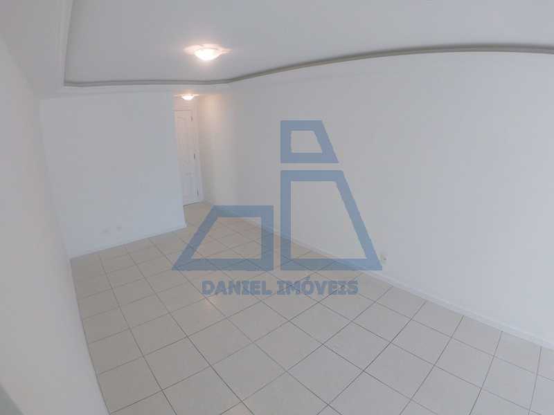 Conheça 87b6424b-184a-4b7e-a80a-64b97d do imóvel - Apartamento para alugar Praia da Bandeira, Rio de Janeiro - R$ 2.100 - DIAP00004 - 5 87b6424b-184a-4b7e-a80a-64b97d - Apartamento para alugar Praia da Bandeira, Rio de Janeiro - R$ 2.100 - DIAP00004 - 5