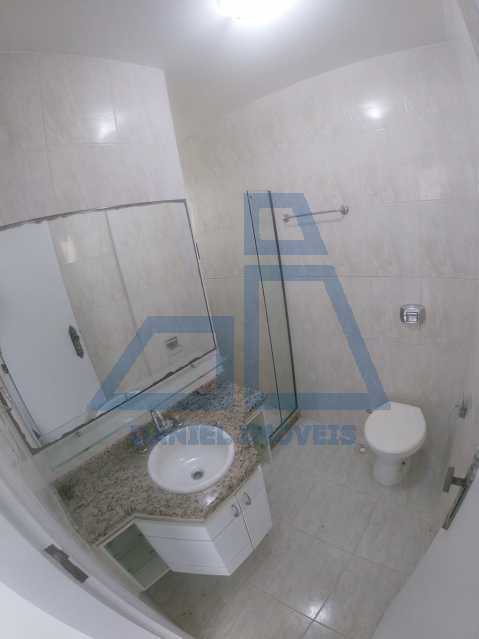 Conheça 87c44883-073e-4a3a-a09e-2a2976 do imóvel - Apartamento para alugar Praia da Bandeira, Rio de Janeiro - R$ 2.100 - DIAP00004 - 17 87c44883-073e-4a3a-a09e-2a2976 - Apartamento para alugar Praia da Bandeira, Rio de Janeiro - R$ 2.100 - DIAP00004 - 17