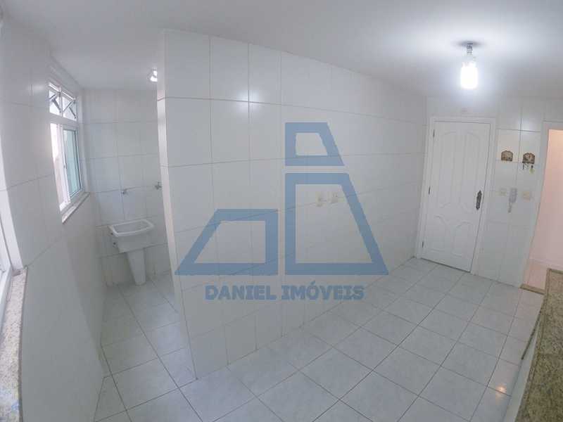 Conheça 99a439ac-e138-405e-bfff-fafa33 do imóvel - Apartamento para alugar Praia da Bandeira, Rio de Janeiro - R$ 2.100 - DIAP00004 - 14 99a439ac-e138-405e-bfff-fafa33 - Apartamento para alugar Praia da Bandeira, Rio de Janeiro - R$ 2.100 - DIAP00004 - 14