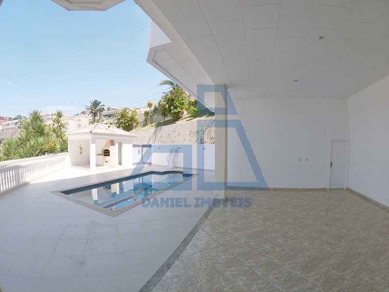Conheça 408a46da-2a85-4c5d-bbbb-eaba78 do imóvel - Apartamento para alugar Praia da Bandeira, Rio de Janeiro - R$ 2.100 - DIAP00004 - 18 408a46da-2a85-4c5d-bbbb-eaba78 - Apartamento para alugar Praia da Bandeira, Rio de Janeiro - R$ 2.100 - DIAP00004 - 18