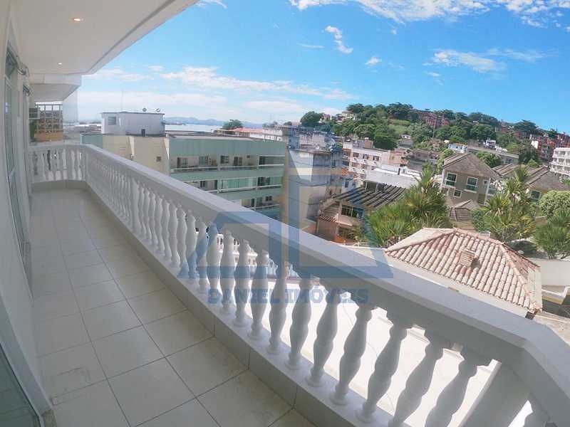 Conheça 423b8eeb-f05a-45eb-8b99-94be8d do imóvel - Apartamento para alugar Praia da Bandeira, Rio de Janeiro - R$ 2.100 - DIAP00004 - 4 423b8eeb-f05a-45eb-8b99-94be8d - Apartamento para alugar Praia da Bandeira, Rio de Janeiro - R$ 2.100 - DIAP00004 - 4