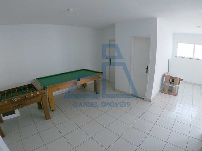 Conheça 648f71e0-2c65-4292-bb25-5f556a do imóvel - Apartamento para alugar Praia da Bandeira, Rio de Janeiro - R$ 2.100 - DIAP00004 - 19 648f71e0-2c65-4292-bb25-5f556a - Apartamento para alugar Praia da Bandeira, Rio de Janeiro - R$ 2.100 - DIAP00004 - 19