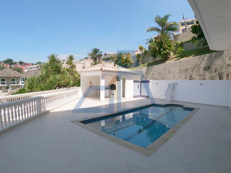 Conheça 4182a539-8319-480c-814f-62cbb5 do imóvel - Apartamento para alugar Praia da Bandeira, Rio de Janeiro - R$ 2.100 - DIAP00004 - 20 4182a539-8319-480c-814f-62cbb5 - Apartamento para alugar Praia da Bandeira, Rio de Janeiro - R$ 2.100 - DIAP00004 - 20