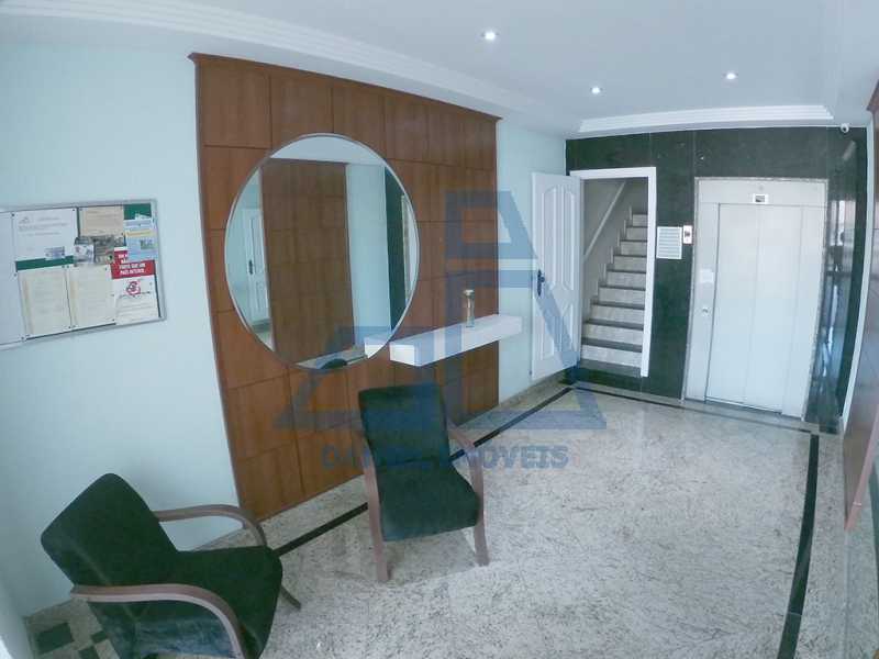 Conheça 0054099d-a871-4dda-bf46-50073c do imóvel - Apartamento para alugar Praia da Bandeira, Rio de Janeiro - R$ 2.100 - DIAP00004 - 21 0054099d-a871-4dda-bf46-50073c - Apartamento para alugar Praia da Bandeira, Rio de Janeiro - R$ 2.100 - DIAP00004 - 21