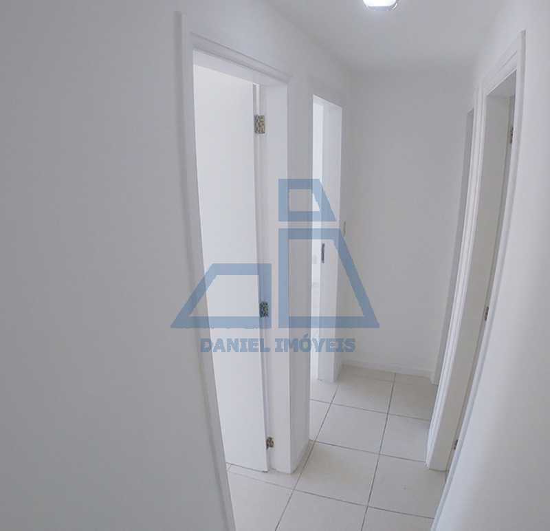 Conheça 0799320f-2a1f-4f48-85d6-a00053 do imóvel - Apartamento para alugar Praia da Bandeira, Rio de Janeiro - R$ 2.100 - DIAP00004 - 6 0799320f-2a1f-4f48-85d6-a00053 - Apartamento para alugar Praia da Bandeira, Rio de Janeiro - R$ 2.100 - DIAP00004 - 6