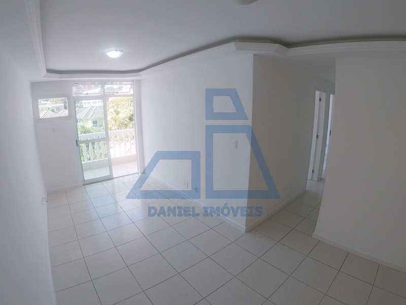 Conheça b6ecbd46-8cd0-464b-a1cc-7b0f84 do imóvel - Apartamento para alugar Praia da Bandeira, Rio de Janeiro - R$ 2.100 - DIAP00004 - 1 b6ecbd46-8cd0-464b-a1cc-7b0f84 - Apartamento para alugar Praia da Bandeira, Rio de Janeiro - R$ 2.100 - DIAP00004 - 1