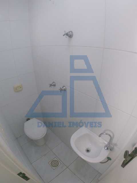 Conheça c1e8160a-9d84-4add-932c-b7b44c do imóvel - Apartamento para alugar Praia da Bandeira, Rio de Janeiro - R$ 2.100 - DIAP00004 - 22 c1e8160a-9d84-4add-932c-b7b44c - Apartamento para alugar Praia da Bandeira, Rio de Janeiro - R$ 2.100 - DIAP00004 - 22