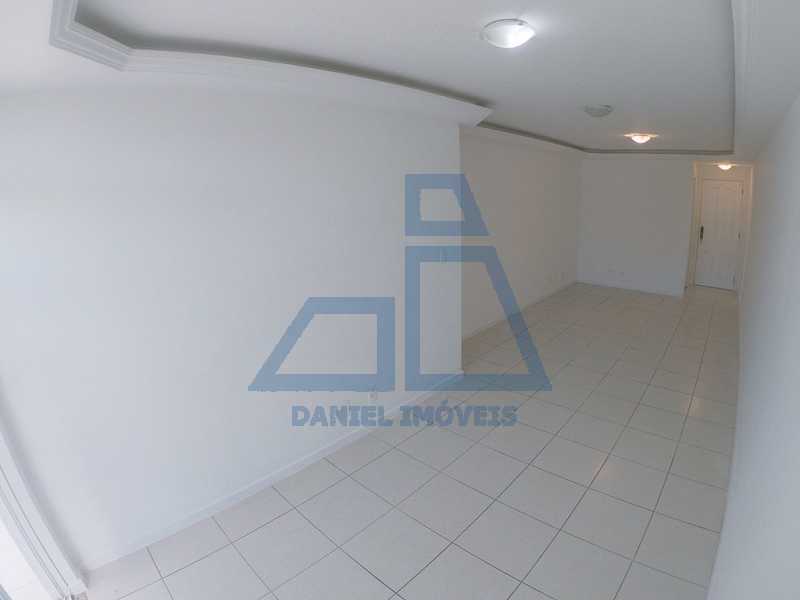 Conheça c58c4fa4-7fd7-4db1-b065-3be800 do imóvel - Apartamento para alugar Praia da Bandeira, Rio de Janeiro - R$ 2.100 - DIAP00004 - 24 c58c4fa4-7fd7-4db1-b065-3be800 - Apartamento para alugar Praia da Bandeira, Rio de Janeiro - R$ 2.100 - DIAP00004 - 24