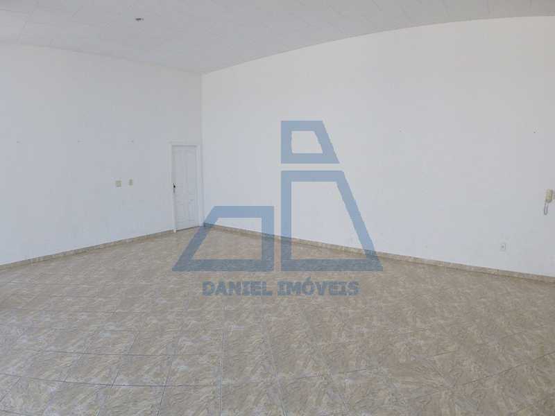 Conheça ce4d0b38-31c4-4be6-a171-2c18ce do imóvel - Apartamento para alugar Praia da Bandeira, Rio de Janeiro - R$ 2.100 - DIAP00004 - 25 ce4d0b38-31c4-4be6-a171-2c18ce - Apartamento para alugar Praia da Bandeira, Rio de Janeiro - R$ 2.100 - DIAP00004 - 25
