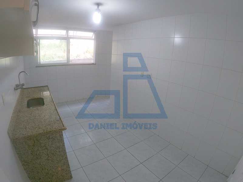 Conheça d5a274bc-c6b9-41f6-8b19-c02d3f do imóvel - Apartamento para alugar Praia da Bandeira, Rio de Janeiro - R$ 2.100 - DIAP00004 - 13 d5a274bc-c6b9-41f6-8b19-c02d3f - Apartamento para alugar Praia da Bandeira, Rio de Janeiro - R$ 2.100 - DIAP00004 - 13