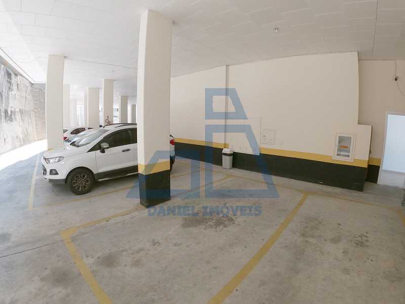 Conheça e4a96ab2-10fb-466a-bab1-8262f6 do imóvel - Apartamento para alugar Praia da Bandeira, Rio de Janeiro - R$ 2.100 - DIAP00004 - 27 e4a96ab2-10fb-466a-bab1-8262f6 - Apartamento para alugar Praia da Bandeira, Rio de Janeiro - R$ 2.100 - DIAP00004 - 27