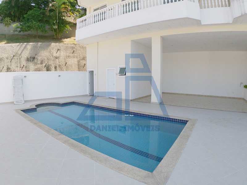 Conheça ed41f08e-1fc9-43df-ae5b-06688a do imóvel - Apartamento para alugar Praia da Bandeira, Rio de Janeiro - R$ 2.100 - DIAP00004 - 26 ed41f08e-1fc9-43df-ae5b-06688a - Apartamento para alugar Praia da Bandeira, Rio de Janeiro - R$ 2.100 - DIAP00004 - 26
