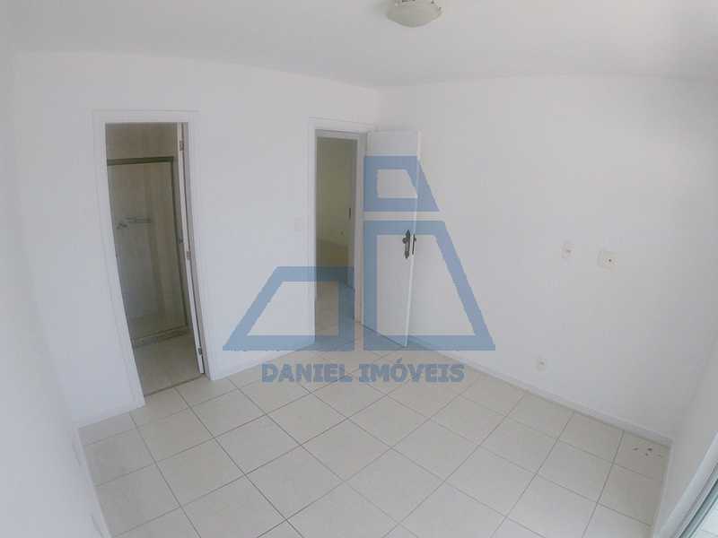 Conheça f49555eb-b4ed-41b5-a421-717f60 do imóvel - Apartamento para alugar Praia da Bandeira, Rio de Janeiro - R$ 2.100 - DIAP00004 - 23 f49555eb-b4ed-41b5-a421-717f60 - Apartamento para alugar Praia da Bandeira, Rio de Janeiro - R$ 2.100 - DIAP00004 - 23